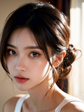 梦想·文化·后：探索未来与传统的交织
